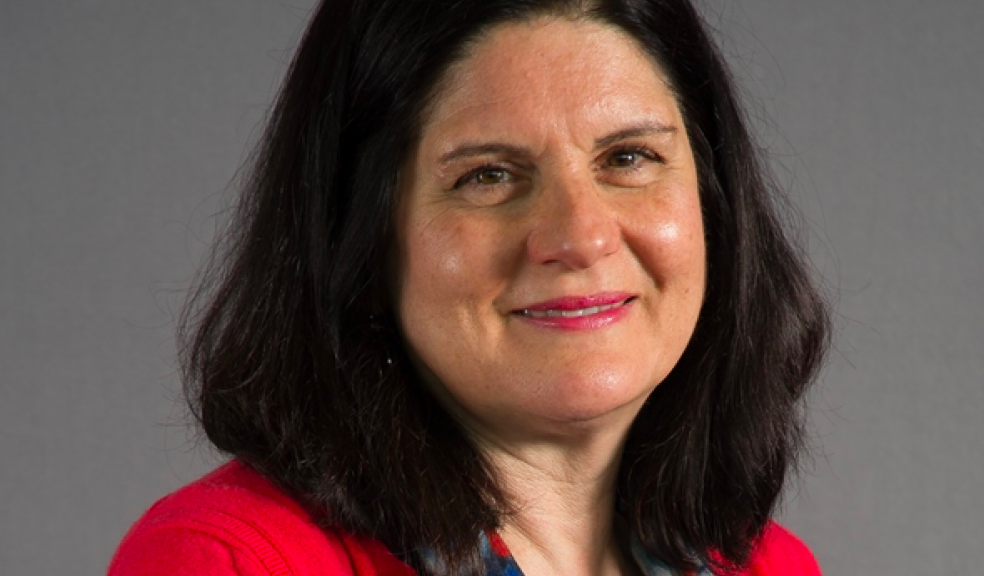 Plymouth business opens new office after 60 growth in 2017 The Devon